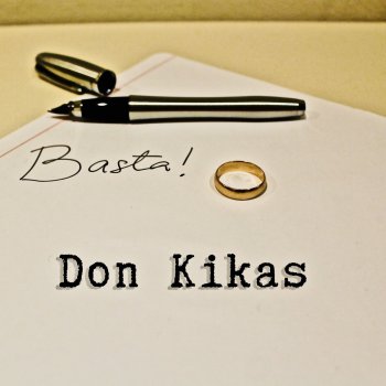 Don Kikas Basta