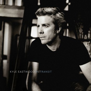 Kyle Eastwood Soulful Times