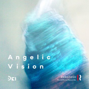 Dei Angelic Vision (Glitch Lortnoc Remix)