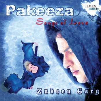 Zubeen Garg Pakeeza