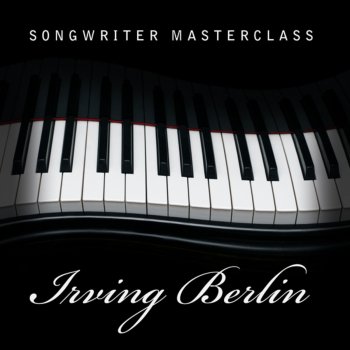 Irving Berlin You're Just In Love