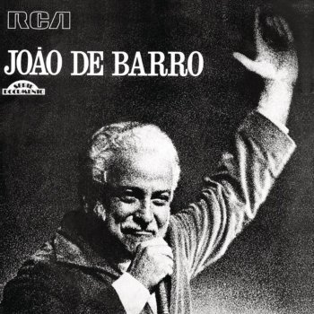 João De Barro Laura