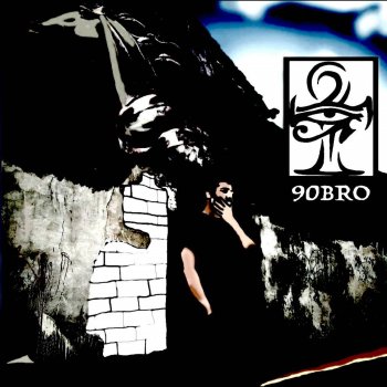 90BRO Demo Title Revealed