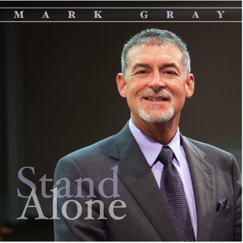 Mark Gray Does Jesus Care