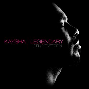 Kaysha Question My Heart (Mark G's Flavor City Remix)