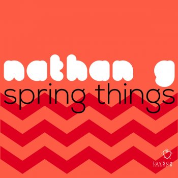 Nathan G Restless For You (Boogie Rapture Spring Fling)