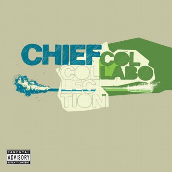 Chief Perspective (Instrumental)