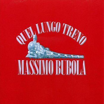 Massimo Bubola Monte Canino