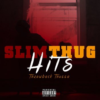 Slim Thug Incredible Feelin’