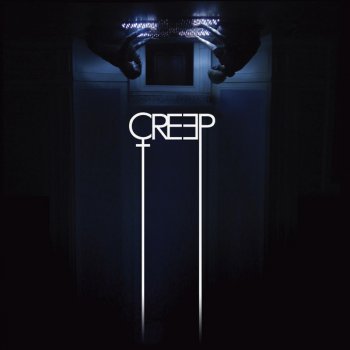 Creep feat. Romy Madley Croft Days (Deadboy Remix)