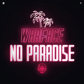 Warface No Paradise