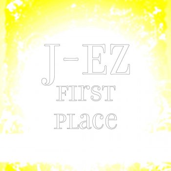 Jez First Place