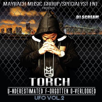 Torch feat. Rick Ross Grind24