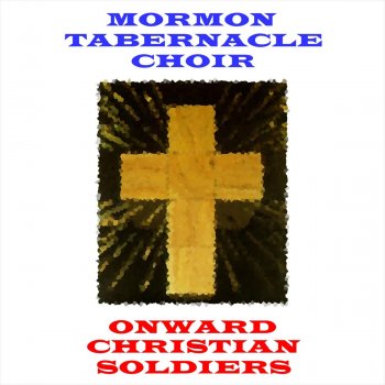 Mormon Tabernacle Choir Ye Simple Souls Who Stray