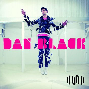 Dan Black Symphonies feat Kid Cudi