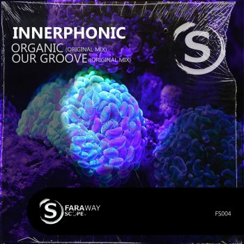 INNERPHONIC Organic