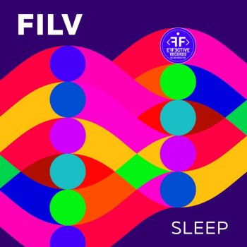 FILV Sleep