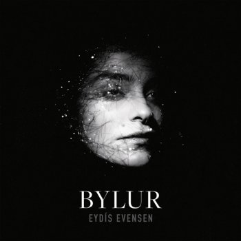 Eydís Evensen feat. GDRN Midnight Moon (feat. GDRN)