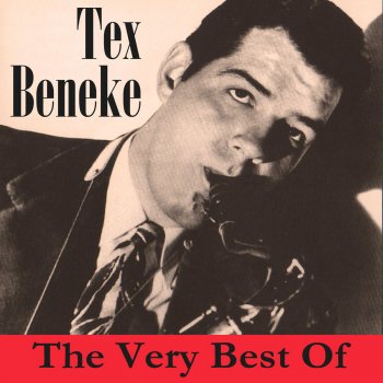 Tex Beneke It Couldn't Be True!