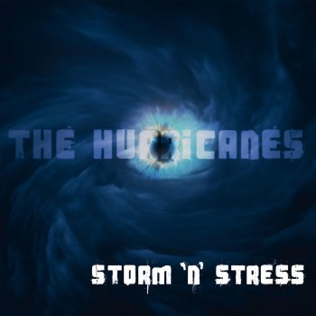 The Hurricanes Three Words