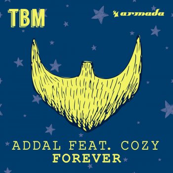 Addal feat. Cozy Forever
