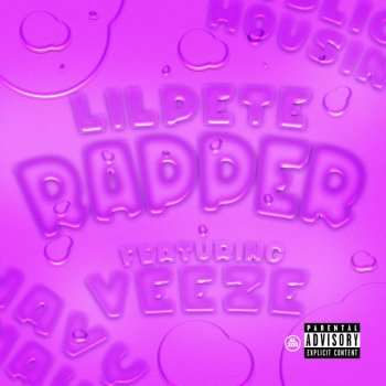 Lil Pete Rapper (feat. Veeze)