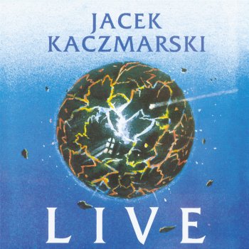 Jacek Kaczmarski Zbroja (Live)