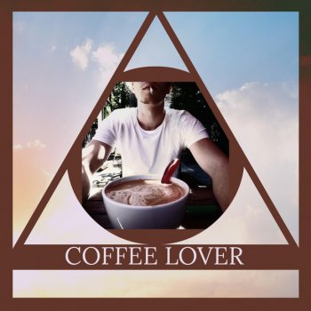 Ndoke Coffee Lover