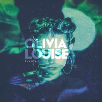 Olivia Louise Physical - Original Mix