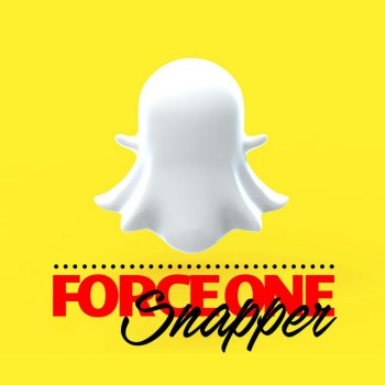Force One Snapper