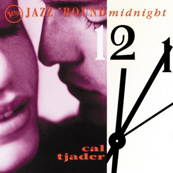 Double Six feat. Cal Tjader Sunset Boulevard
