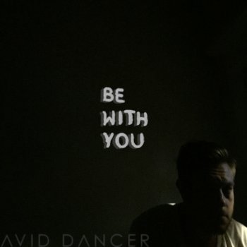 Avid Dancer Be with You