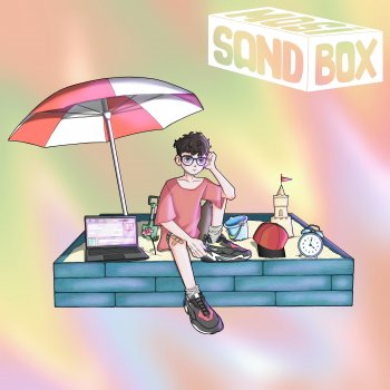Mosi Sandbox