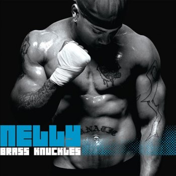 Nelly feat. St. Lunatics Chill - Album Version (Edited)