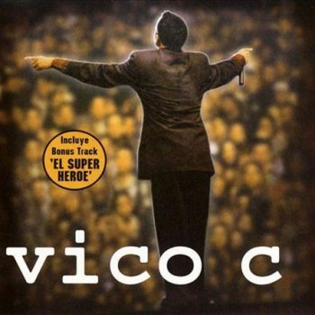 Vico-C Introduccion