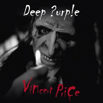 Deep Purple Vincent Price (Video)