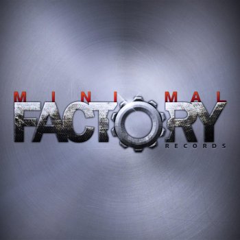 Kevin Coshner, Dennis Smile & MINIMALFLEX Donny - MinimalFlex & Kevin Coshner Remix