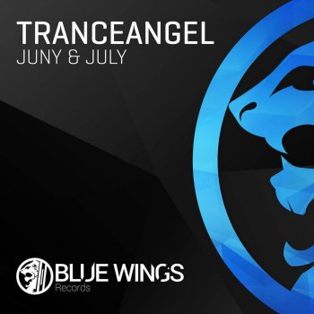 Tranceangel June & July (Intro)