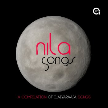 K. S. Chithra feat. S. P. Balasubrahmanyam NIlave Nilathil (From "Naalai Engal Kalyanam")