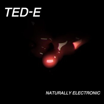 Ted-E Easy