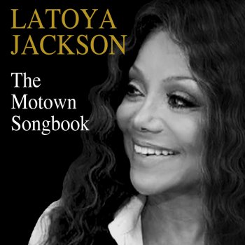 LaToya Jackson Tracks of My Tears (Original)