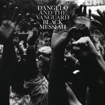D'Angelo The Charade