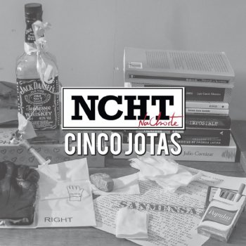 Nachorte feat. JPelirrojo, RoEnLaRed & Albertoesfeliz Interludio