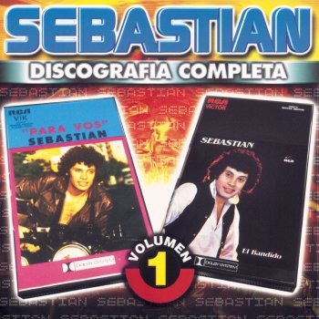 Sebastian Eras Mia Y Te Burlaste