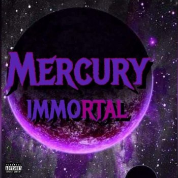 Lil Mercury Intro