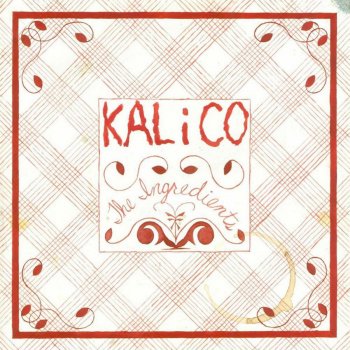 Kalico All Alone