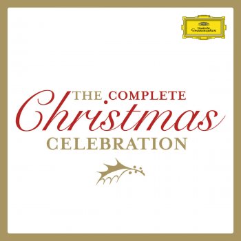 English Baroque Soloists feat. John Eliot Gardiner Christmas Oratorio, BWV 248 / Part Two - for the second Day of Christmas: No. 10 Sinfonia