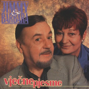 Barbara Stanić feat. Jimmy Stanić Zagorski Pozdrav Zagrebu