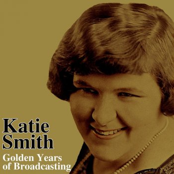 Kate Smith Blues In The Night