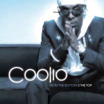 Coolio Change (radio edit)